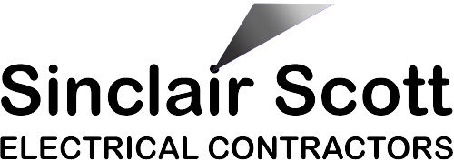 Sinclair Scott Header Logo