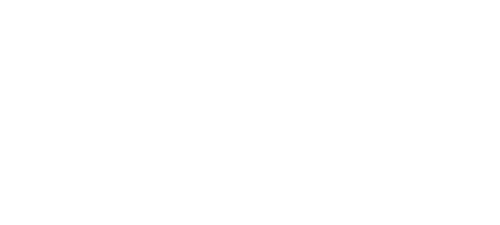 Sinclair Scott Limited